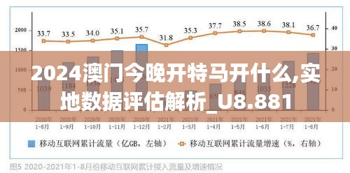 澳门特马资料网址与词语释义详解，落实与探索