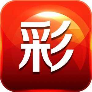 管家婆一码一肖资料大全五福生肖——词语释义与落实解释